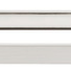 maner ravello,zn.nich.196x12mm,z160