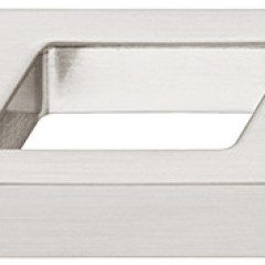 maner lucca,zn.nich. per.40x10mm,z32