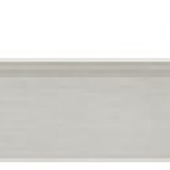maner alu.ni.periat 458x30mm