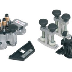 set opritor usa