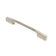 maner techno,alum.inox,199x10mm,z160