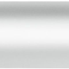 maner al eloxat ag 44x32mm
