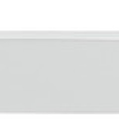 maner taf,alum.alum.138x20mm,z128