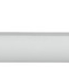 maner ribera al.al.140x37mm, z128