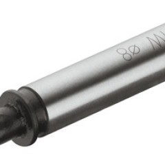 Drill bit f.stop set HSS d=8mm