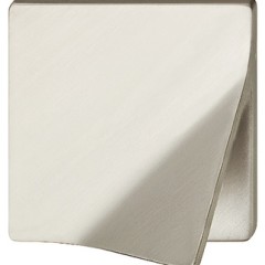 maner zn.ni.mat 50x22mm