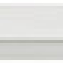 maner inox 328x20mm