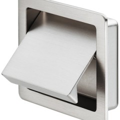 Maner Scordia, zn.nich. per.70x57mm
