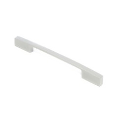 maner techno,alum.alum.167x10mm,z128
