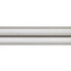 maner inox mat 14/900x35mm