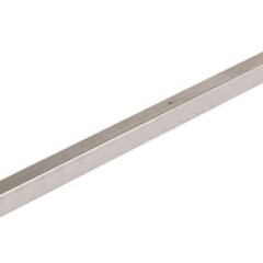 Extension f.handle drill.jig
