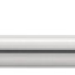 HANDLE ST/ST BRUSHED 108X35MM H-L-I-05