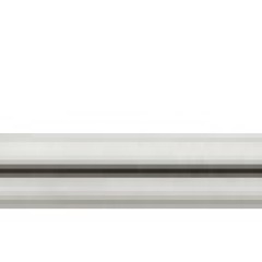 maner ragusa,inox,per.168x12mm,z128