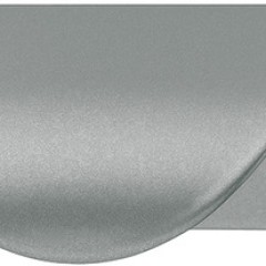 Handle st.aluc. 50x38mm