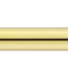 handle goldcol.pol.12/189x33mm