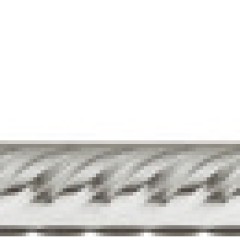 maner,inox,per.mat,140.5x12mm,z128