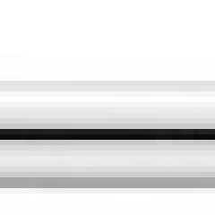maner zeta,zn.cr.luc.200x12mm,z160