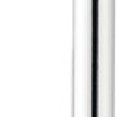 maner aliaj zinc cromat lucios 170x50mm