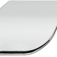 maner zinc crom lucios 44x46mm