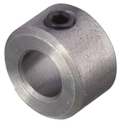 inel pt limitarea adancimii,5mm