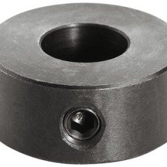 unitool inel opritor pt. burghiu 8mm