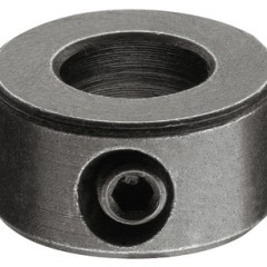 unitool inel opritor pt. burghiu 10mm
