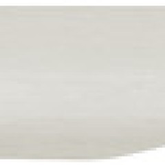 Prof.grip alu.ststc. 200x38x17mm