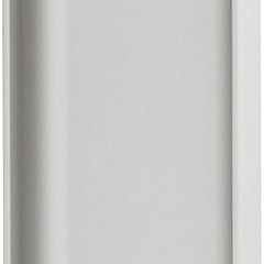 profil tip maner c vert,alum.alum.5000mm