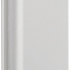 profil tip maner j vert.alum.alum.5000mm
