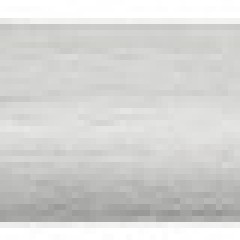 Prof.grip alu.ststc. 297mm