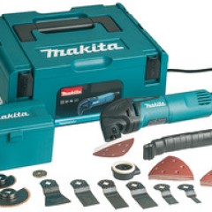 Multi-purpose tool 230V