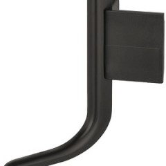 colt exterior plastic negru