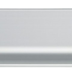 profil tip maner j,al.argint.5000mm