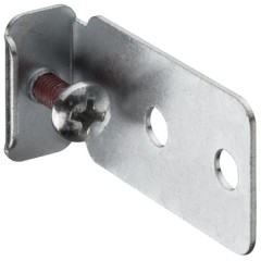 Strap st.galv.