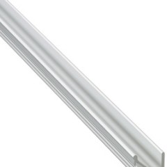 profil tip maner,al.al.2500mm