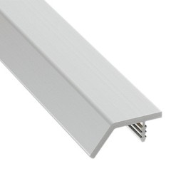 pr.tip maner al.elox.2500mm