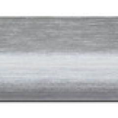 profile handle Alu grey 32mm