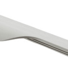 Prof.grip alu.stst.eff. 395mm