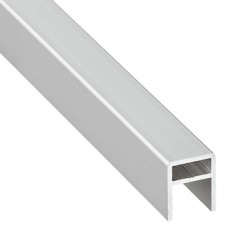 profil cant,al.al.18x2500mm