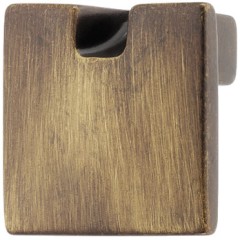 buton alama maro periat 30x25mm