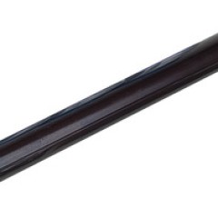Shaft st.rout.dpt100mm/l=220mm