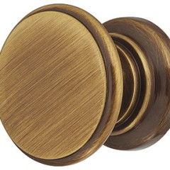 buton alama maro periat 25x20mm