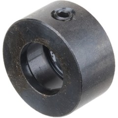 Depth stop