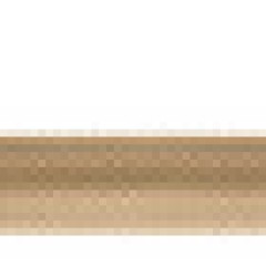 Graf2 Bar Handle Dk Brass 589/1178 mm cc
