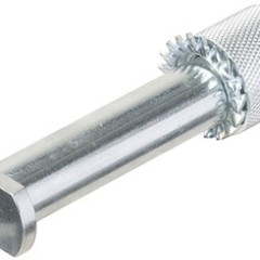 Adapter