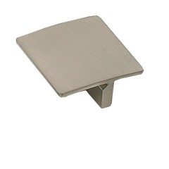 buton prisma,alum,inox,60x60mm,z32