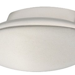 Knob zi.ni.pl.matt 42x25mm