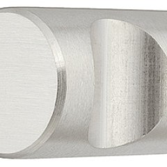 buton menfi,inox,inox periat,12x20mm