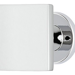 Knob br.chr.pl.pol. 25x24mm