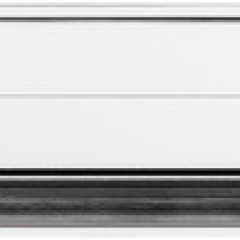 Fl.hand.zi.chr.pl. 193x51,5mm